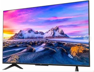 TV  86 inch  " 111.840  tokens"