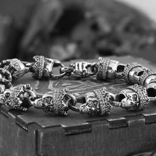 I WANT THIS...10,000 current