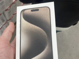 Am I saving up for a stupid purchase?