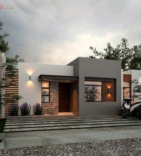 Help me buy my first apartment