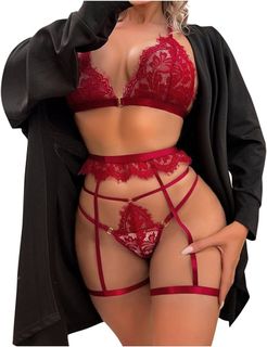 I want to parade for you