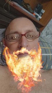 Fuck a girl in the ass.