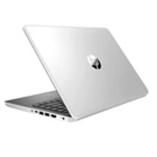 SHARONKISS30 wish list item 2 thumbnail