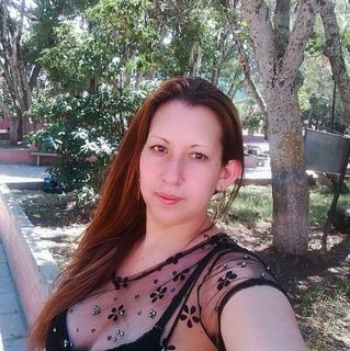 Quiero comprar mi casa