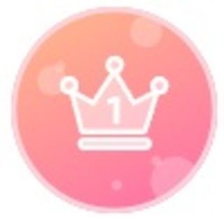 Top 1 Queen of Queens