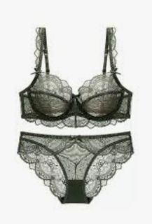 jaydakhalifa wish list item 2 thumbnail