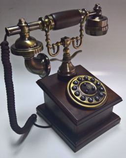 I'd like to update my phone