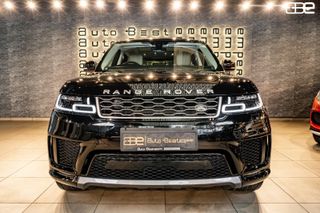 MilleJoy wish list item 3 thumbnail