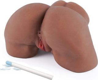 thebadboy97 wish list item 8 thumbnail