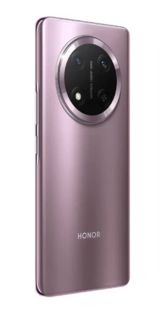 thebadboy97 wish list item 4 thumbnail