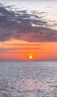 Travel around the world