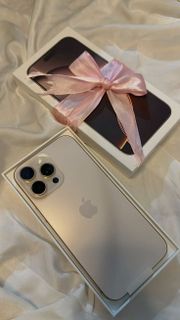 My Phone