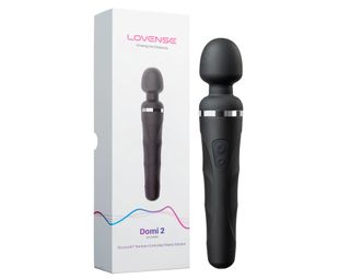DOMI LOVENSE