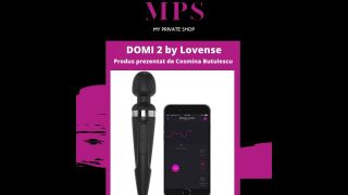 Domi 2