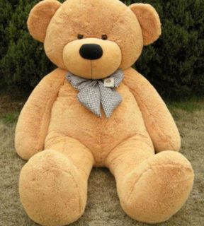 OUR WISH LIST FOR YOU TO CONSENT US