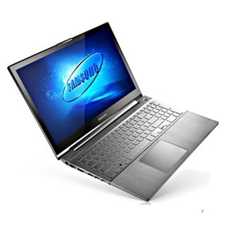 Ale4kaxx wish list item 2 thumbnail