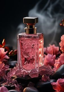 Perfume