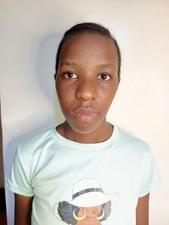 Going back to school