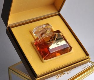 Joy by Jean Patou