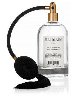 Balmain Hair Perfume 100 ml