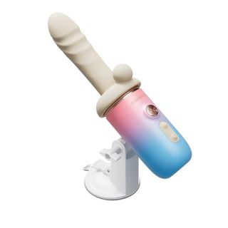 Lovense Mini Machine