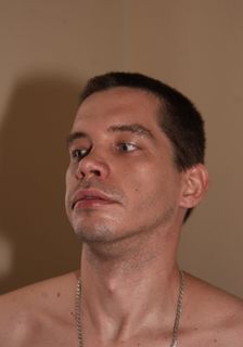 welcome mans ans girls