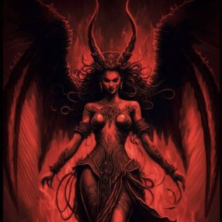 your loyalty and devotion