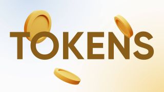 million tokens
