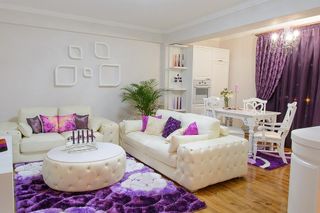 MY FIRST AND IMPORTANT WISH TO HAVE MY HOME