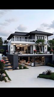 tips for my own house?