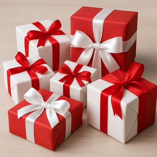 gifts