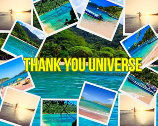 BEACH, BREEZE AND SEA