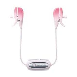 I WISH LOVENSE LINERS