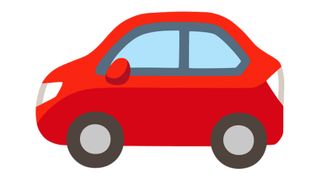 HELP US TO BUY A CAR