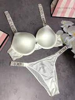victoria's secret