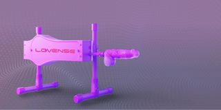 What I want for Christmas