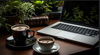 SAM-AND-LISA- wish list item 1 thumbnail