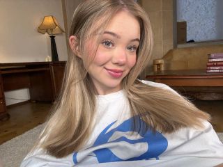 Lana_Lee wish list item 1 thumbnail