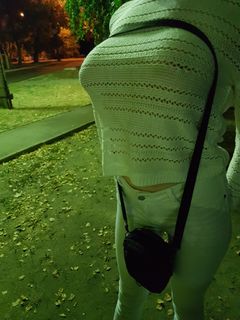 I want to go to the sea)))