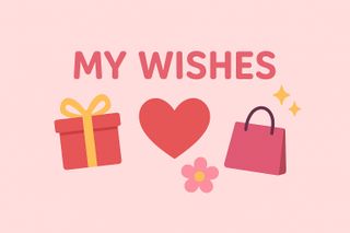 ? Sweet & Naughty – Only for You ?