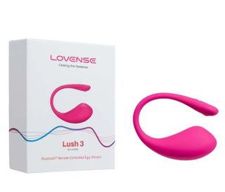 kate-Vanessa wish list item 4 thumbnail