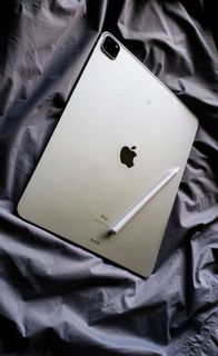 I WANT THE LATEST IPAD 2000$