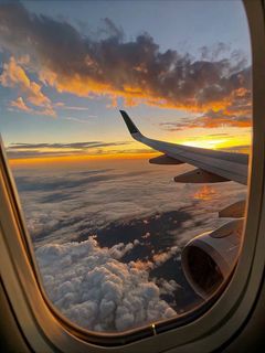 Journey to country X