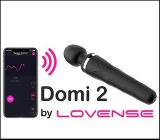 dommi 2 lovens