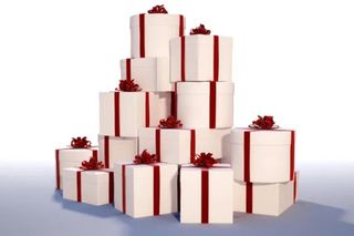 wanna more interesting thigs