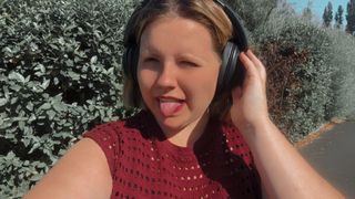 Mon nouveau tatouage