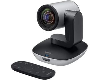 Camera for streaming