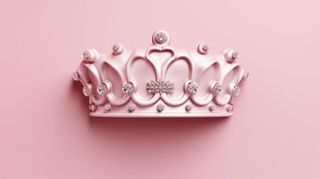 sexy queen of queens crown !!!!!!!!!!!