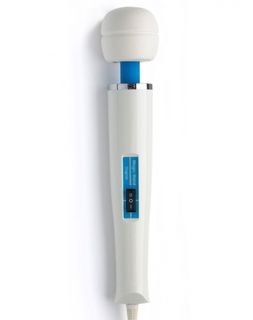 Hitachi Magic Wand HV-250R