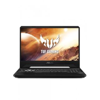 ASUS TUF Gaming FX505DT-HN538 Laptop